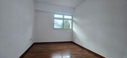 Blk 201D Punggol Field (Punggol), HDB 5 Rooms #442040271